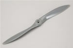 APC 12" x 8" Propeller